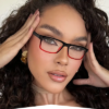 Pack Fashionable Reading Glasses for Men and Women - Image 2