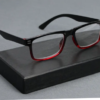 Pack Fashionable Reading Glasses for Men and Women - Image 3