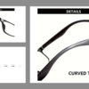 Pack Fashionable Reading Glasses for Men and Women - Image 5