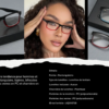 Pack Fashionable Reading Glasses for Men and Women - Image 6